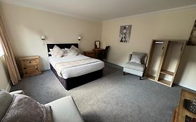 The Waverley Inn 3*